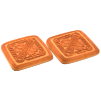 food & Biscuit free transparent png image.