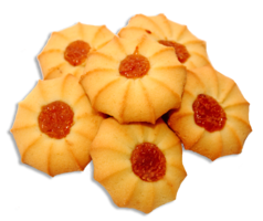 food & biscuit free transparent png image.