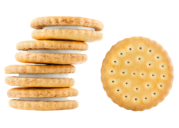 food & Biscuit free transparent png image.