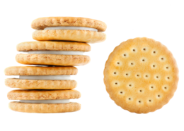 food & biscuit free transparent png image.