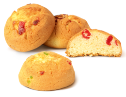 food & biscuit free transparent png image.