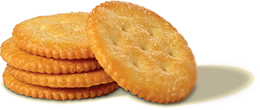 food & Biscuit free transparent png image.