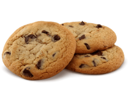 food & Biscuit free transparent png image.