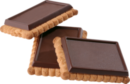 food & Biscuit free transparent png image.