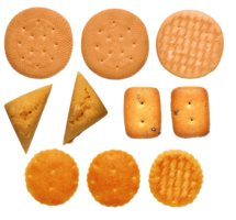 food & biscuit free transparent png image.