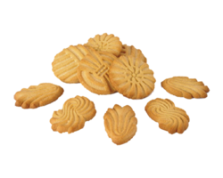 food & Biscuit free transparent png image.