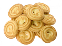 food & biscuit free transparent png image.