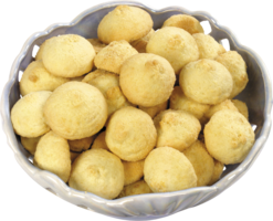 food & Biscuit free transparent png image.