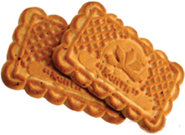 food & biscuit free transparent png image.