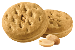 food & biscuit free transparent png image.