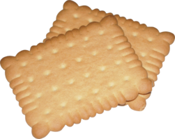 food & Biscuit free transparent png image.