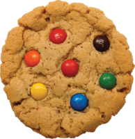 food & Biscuit free transparent png image.