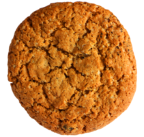 food & biscuit free transparent png image.