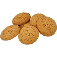 food & Biscuit free transparent png image.