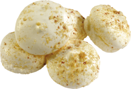 food & Biscuit free transparent png image.