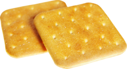 food & Biscuit free transparent png image.