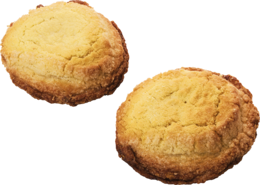 food & biscuit free transparent png image.