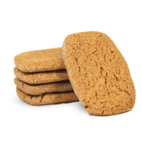 food & Biscuit free transparent png image.