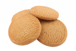 food & biscuit free transparent png image.