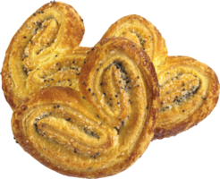 food & Biscuit free transparent png image.