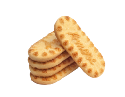 food & Biscuit free transparent png image.