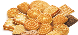 food & Biscuit free transparent png image.