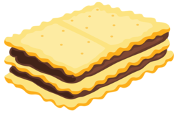 food & biscuit free transparent png image.