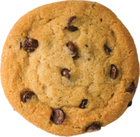 food & Biscuit free transparent png image.