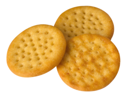 food & Biscuit free transparent png image.