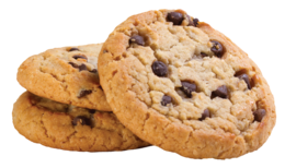 food & Biscuit free transparent png image.