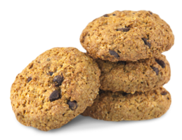 food & biscuit free transparent png image.