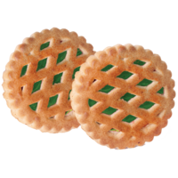 food & Biscuit free transparent png image.