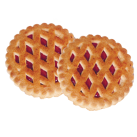 food & Biscuit free transparent png image.