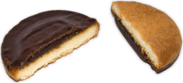 food & biscuit free transparent png image.