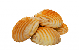 food & Biscuit free transparent png image.