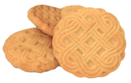 food & Biscuit free transparent png image.