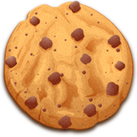 food & biscuit free transparent png image.