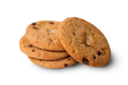 food & biscuit free transparent png image.