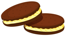 food & Biscuit free transparent png image.