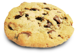 food & Biscuit free transparent png image.