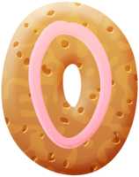 food & Biscuit free transparent png image.