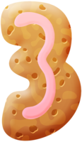 food & biscuit free transparent png image.