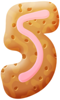 food & Biscuit free transparent png image.