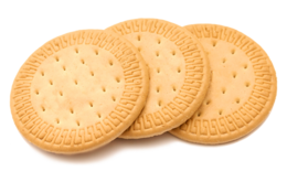 food & Biscuit free transparent png image.