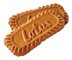 food & Biscuit free transparent png image.