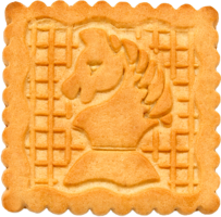 food & biscuit free transparent png image.