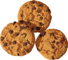 food & Biscuit free transparent png image.