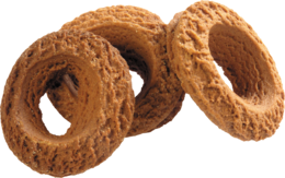 food & biscuit free transparent png image.