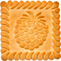 food & Biscuit free transparent png image.