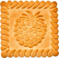 food & biscuit free transparent png image.